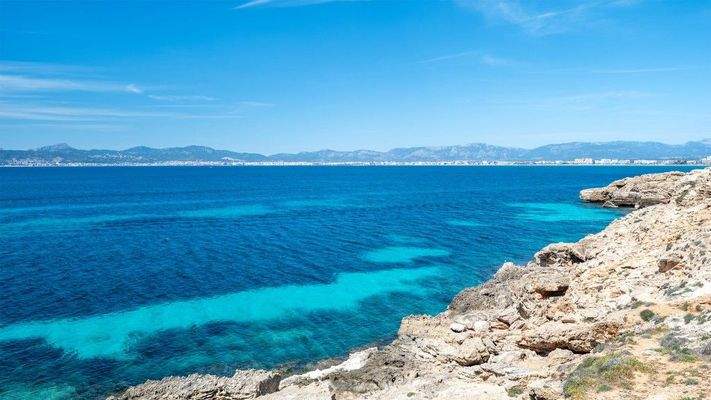 92117_1_3_02-Son Verí Nou Villa Playa 92117