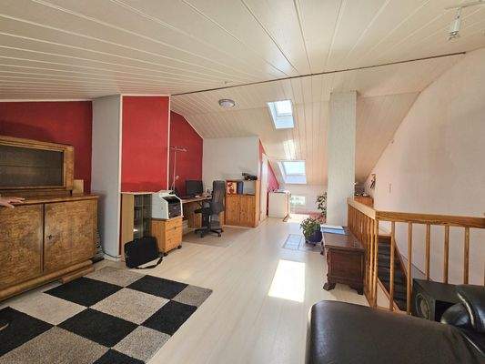 DG - Galeriezimmer mit Duschbad.jpg