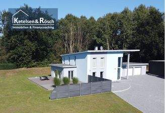 2023182 - Galeriebild