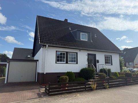 Timmendorfer Strand Häuser, Timmendorfer Strand Haus kaufen