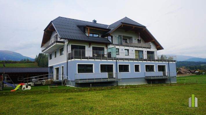 Bild 24