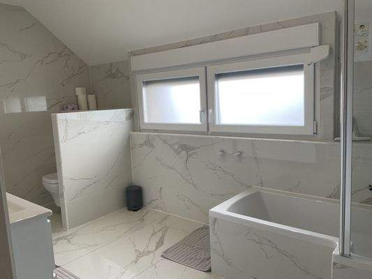 WhatsApp Image 2025-09-12 at 09.50.19 (8).jpeg