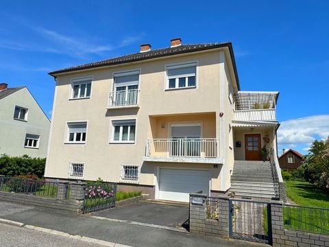 Güssing Häuser, Güssing Haus kaufen