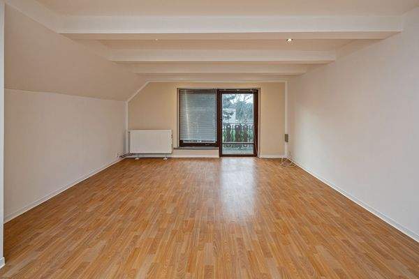 DG - Zimmer West 2.jpg