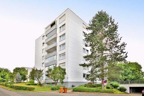 Pforzheim Wohnungen, Pforzheim Wohnung kaufen