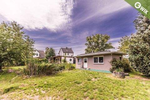 Groitzsch Grundstücke, Groitzsch Grundstück kaufen