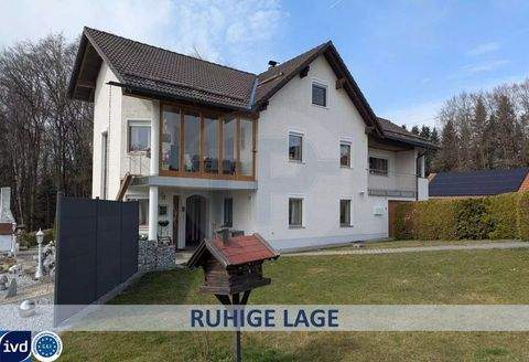 Fürstenstein Häuser, Fürstenstein Haus kaufen