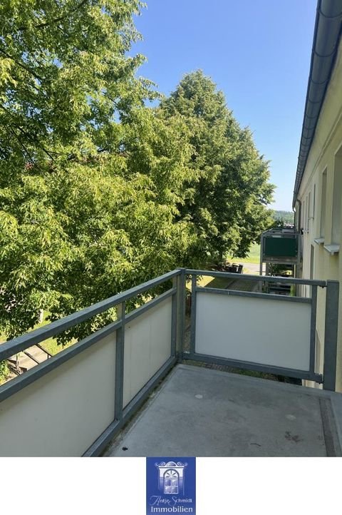 Dorfhain Wohnungen, Dorfhain Wohnung mieten
