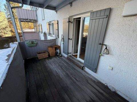 Regensburg Wohnungen, Regensburg Wohnung mieten