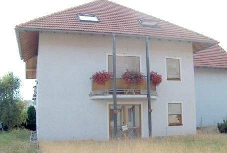 Borsbergstraße 42 (2)