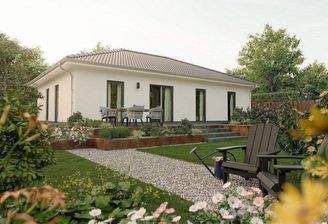 csm_ext-bungalow-110-gardenview-2024-06-19-115701-
