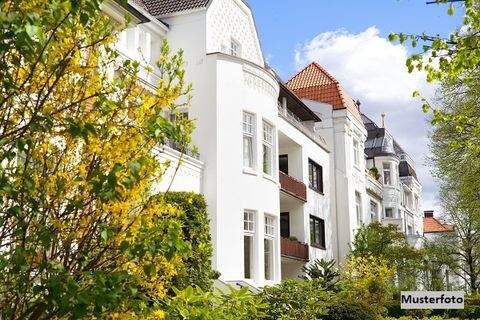 Gelsenkirchen Häuser, Gelsenkirchen Haus kaufen