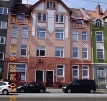 Hannover Wohnungen, Hannover Wohnung mieten