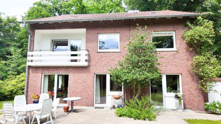 6 20250606_150032_20250606150033_1749217016557_photo.jpeg