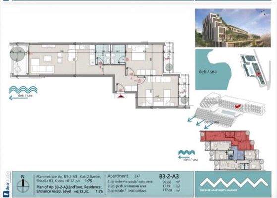 WhatsApp Image 2026-03-10 at 12.50.14.jpeg