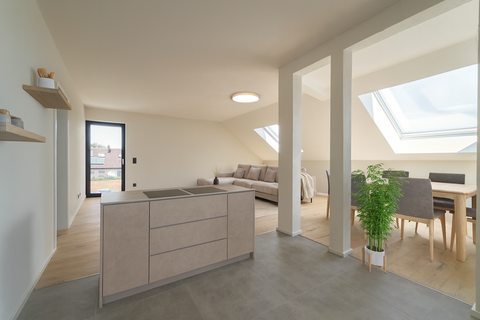 Filderstadt Wohnungen, Filderstadt Wohnung kaufen