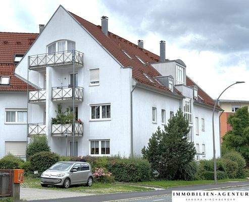 Außenansicht_Balkon