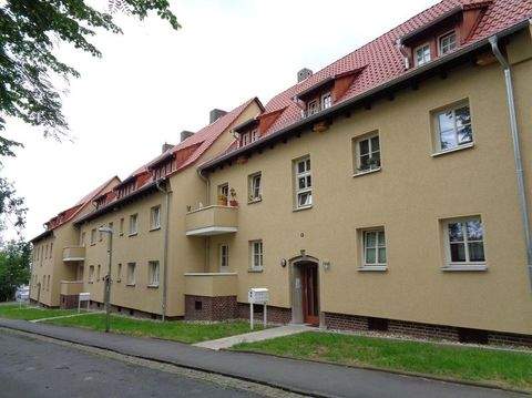 Kassel Wohnungen, Kassel Wohnung mieten
