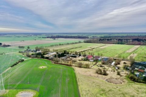 Sassen-Trantow Renditeobjekte, Mehrfamilienhäuser, Geschäftshäuser, Kapitalanlage