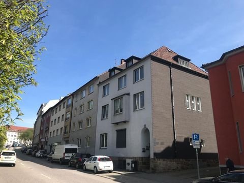 Hagen Häuser, Hagen Haus kaufen