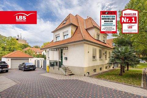 Bottrop Häuser, Bottrop Haus kaufen