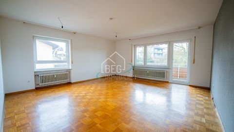Mainhardt Wohnungen, Mainhardt Wohnung kaufen