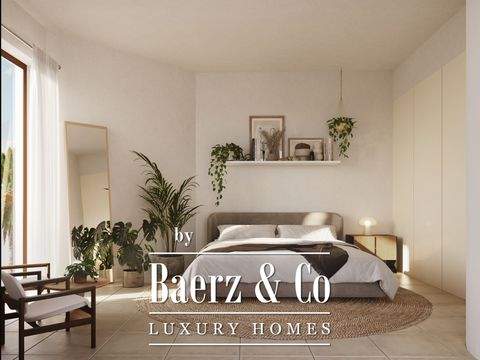 los cristianos Wohnungen, los cristianos Wohnung kaufen