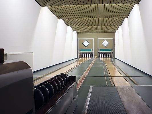 Kegelbahn-Ansicht-rechts-low resolution-4x