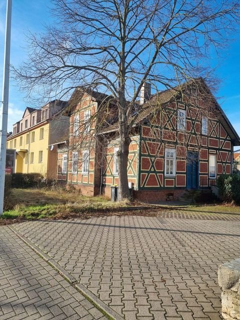 Eisenach Häuser, Eisenach Haus mieten 