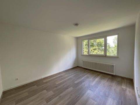 Wilhelmshaven Wohnungen, Wilhelmshaven Wohnung mieten