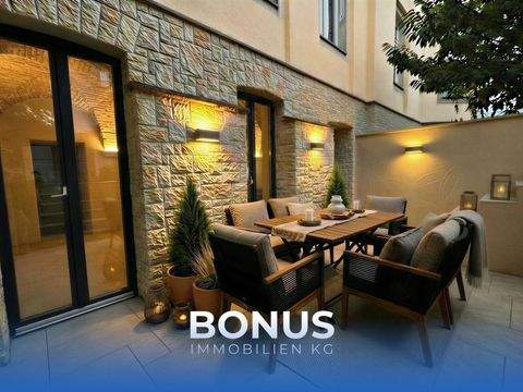 Dresden Wohnungen, Dresden Wohnung mieten