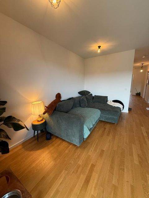 Lübeck Wohnungen, Lübeck Wohnung mieten