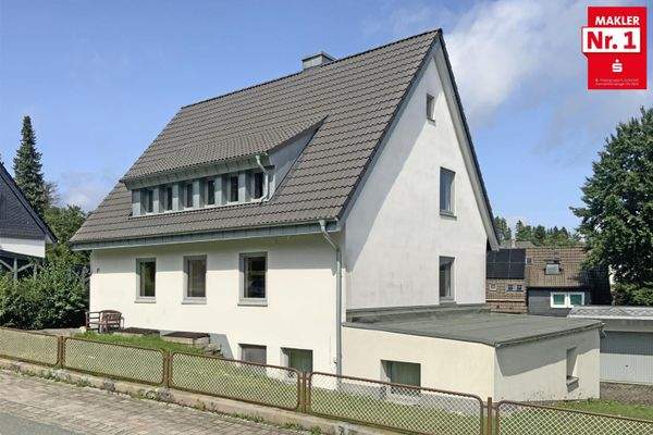 3076075a Außenansicht fio