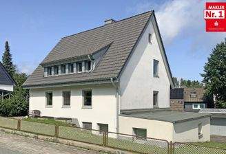 3076075a Außenansicht fio