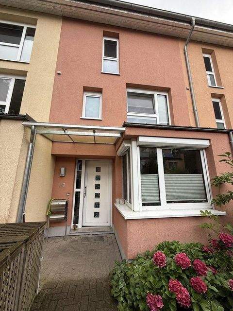 Bremen Häuser, Bremen Haus kaufen