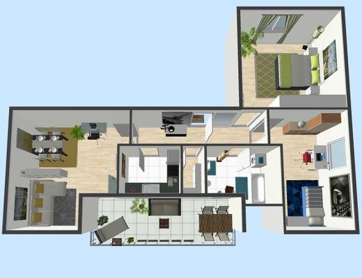 RoomSketcher RP-Nr.53.png