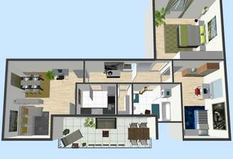 RoomSketcher RP-Nr.53.png