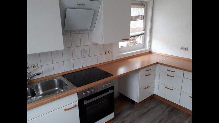 Kippenheim 1 küche.jpeg