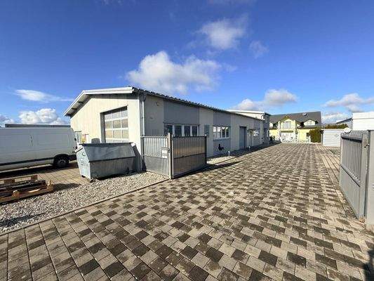 WhatsApp Image 2026-02-11 at 13.30.25 (40).jpeg