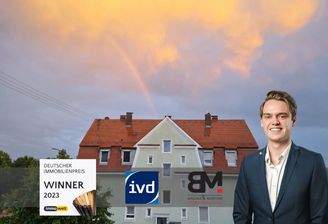 Titelbild
