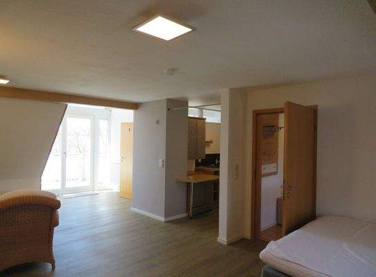 19-Dachgeschoss 1.JPG