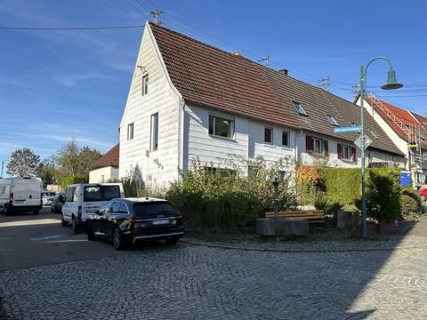 Horb Häuser, Horb Haus kaufen