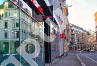 aptum-leipzig-umgebung