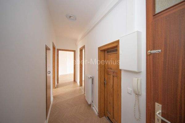 3447 Diele 2. OG rechts b