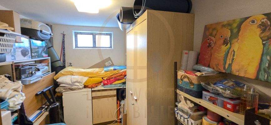 28-Westend-Wohnung-Kellerraum