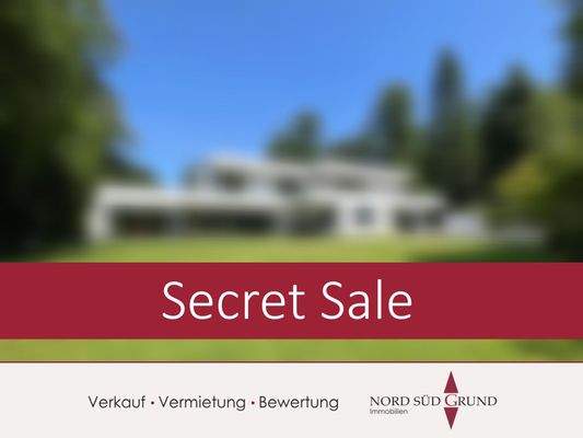 1-684 START Secret Sale.jpg