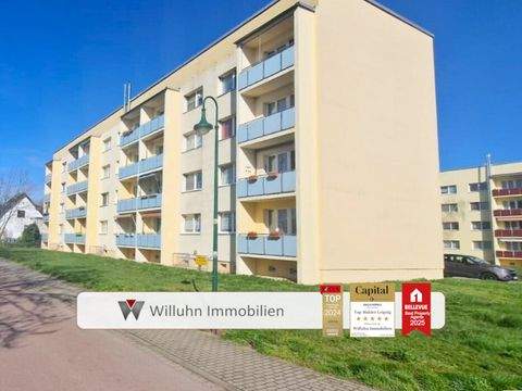 Quellendorf Renditeobjekte, Mehrfamilienhäuser, Geschäftshäuser, Kapitalanlage