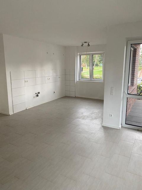 Quakenbrück Wohnungen, Quakenbrück Wohnung mieten