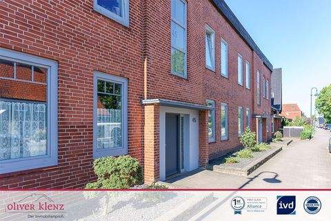 Harrislee Häuser, Harrislee Haus kaufen