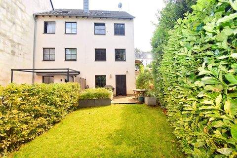 Wuppertal Häuser, Wuppertal Haus kaufen